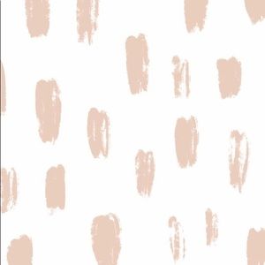 Meet your Posher, Ashlyn